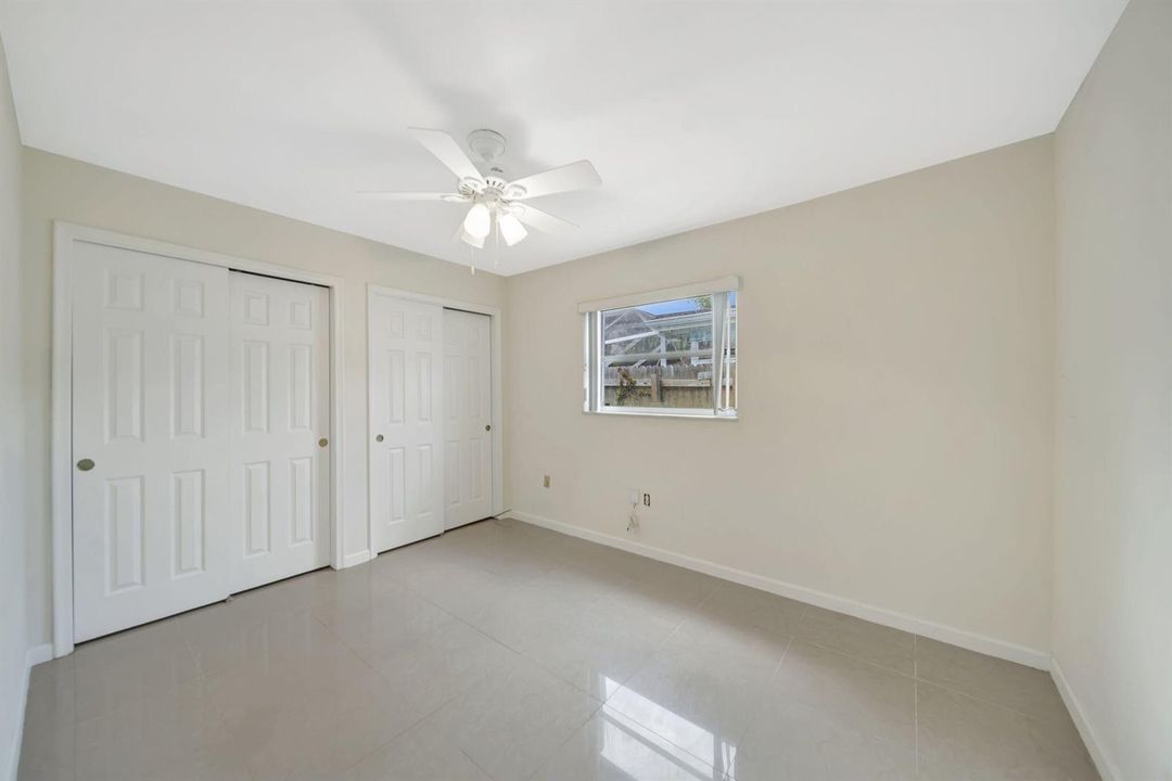 14-web-or-mls-DSC01065