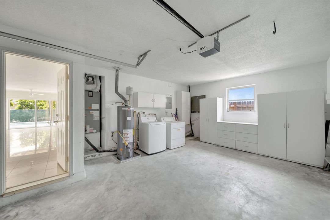 28-web-or-mls-DSC01135