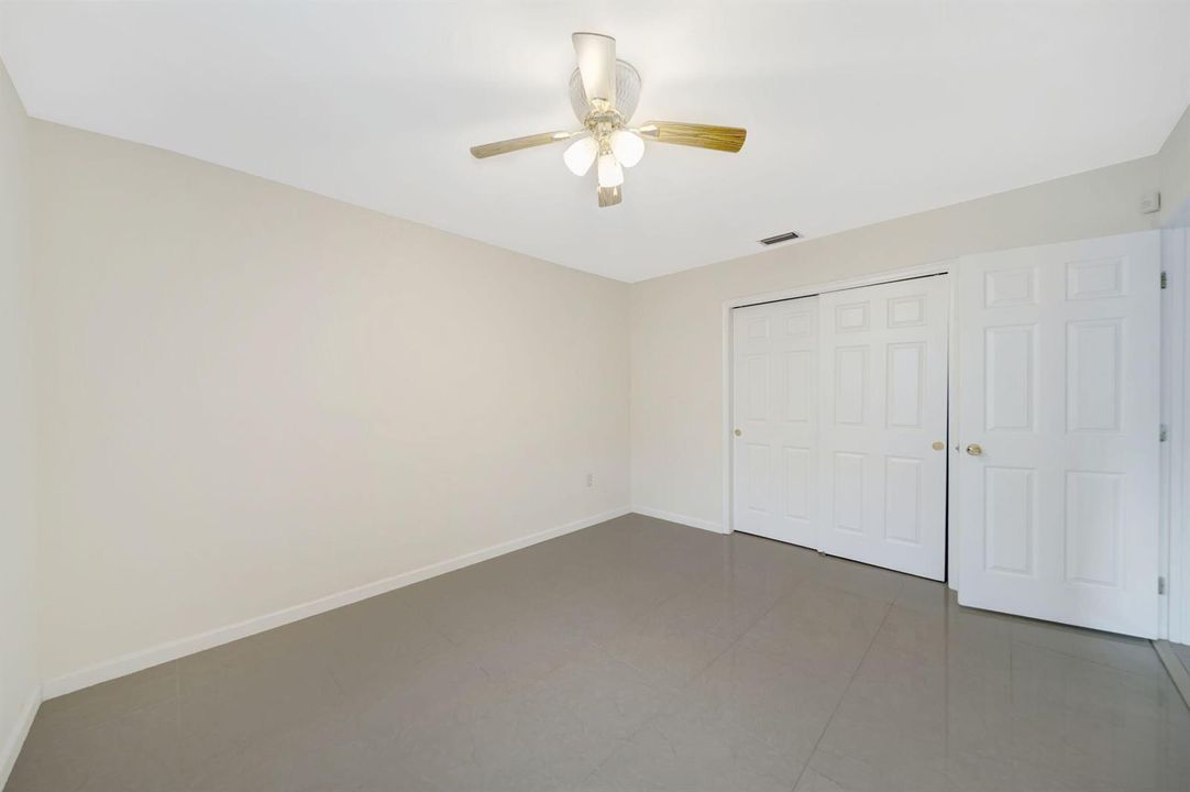 17-web-or-mls-DSC01080