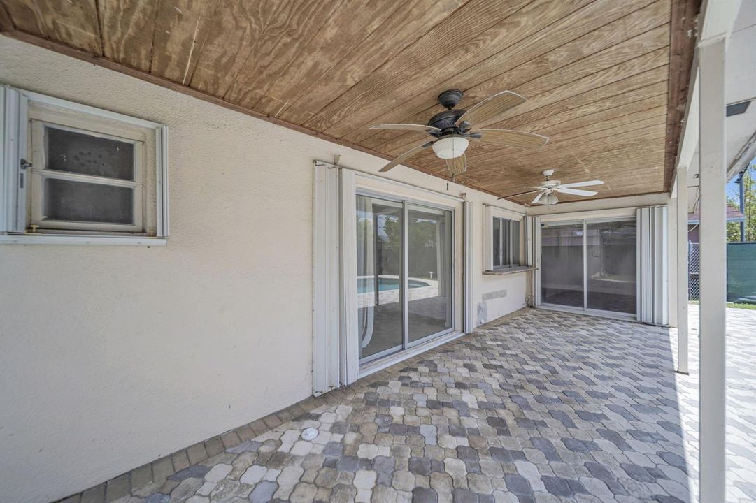 35-web-or-mls-DSC01166