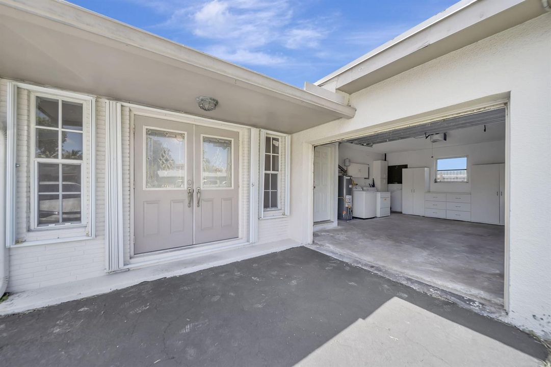 45-web-or-mls-DSC01196