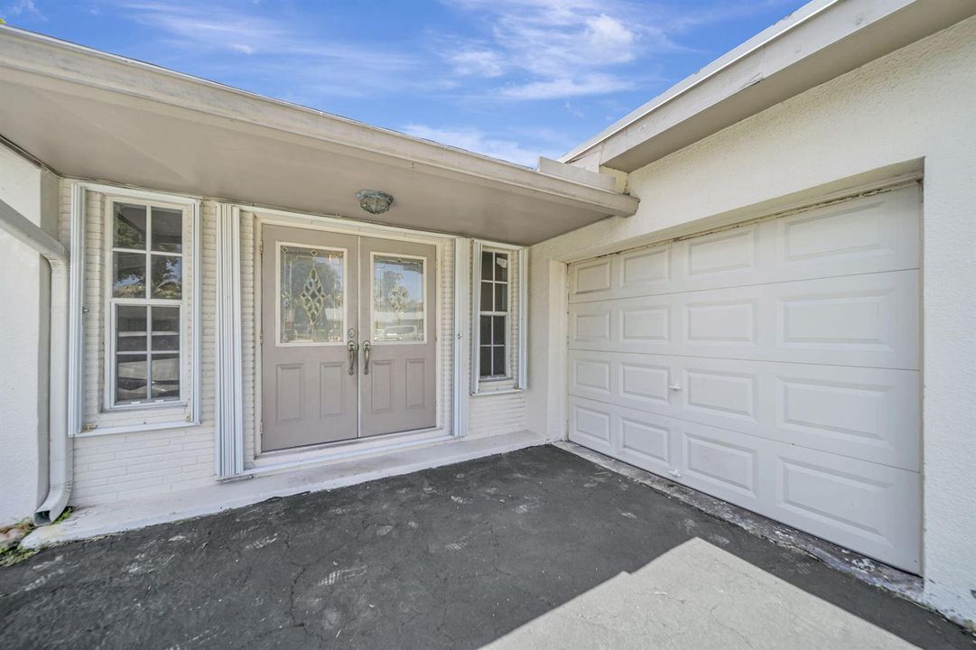 33-web-or-mls-DSC01140