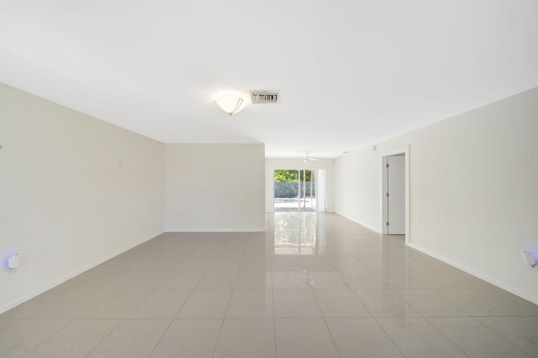 6-web-or-mls-DSC01158
