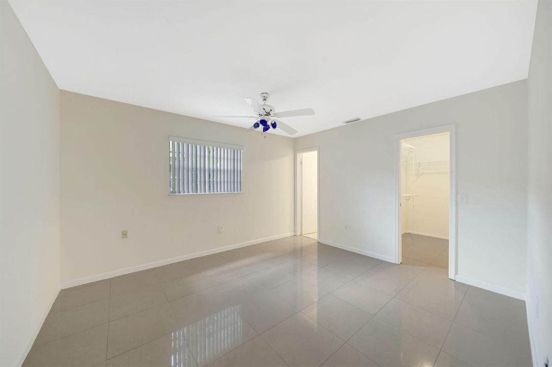 29-web-or-mls-DSC01010