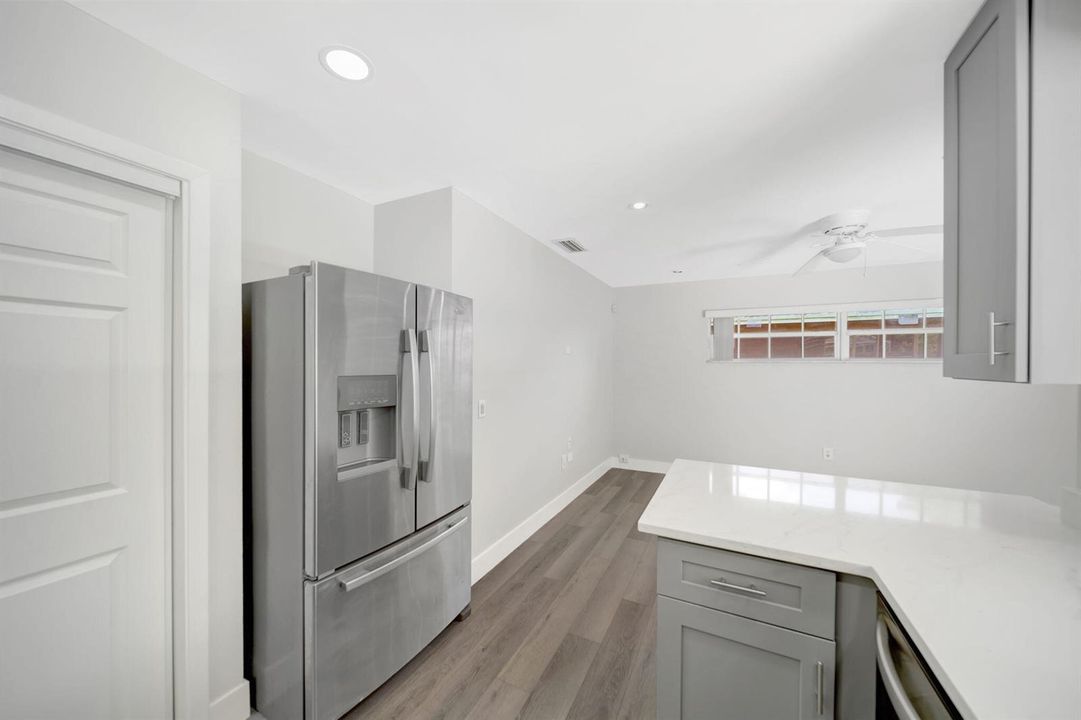 25-web-or-mls-DSC01120