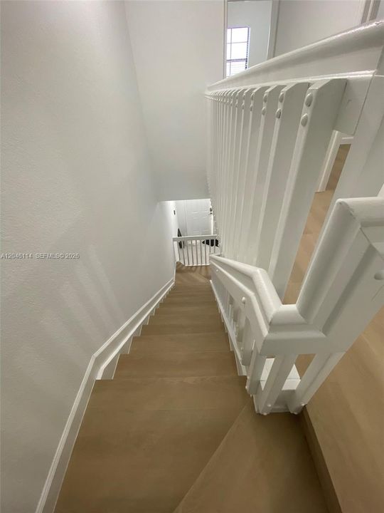 For Rent: $3,350 (3 beds, 2 baths, 1545 Square Feet)
