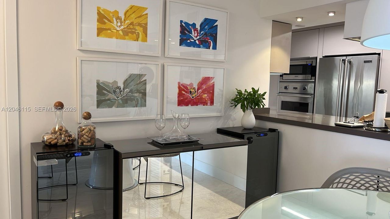 For Rent: $10,700 (2 beds, 2 baths, 1410 Square Feet)