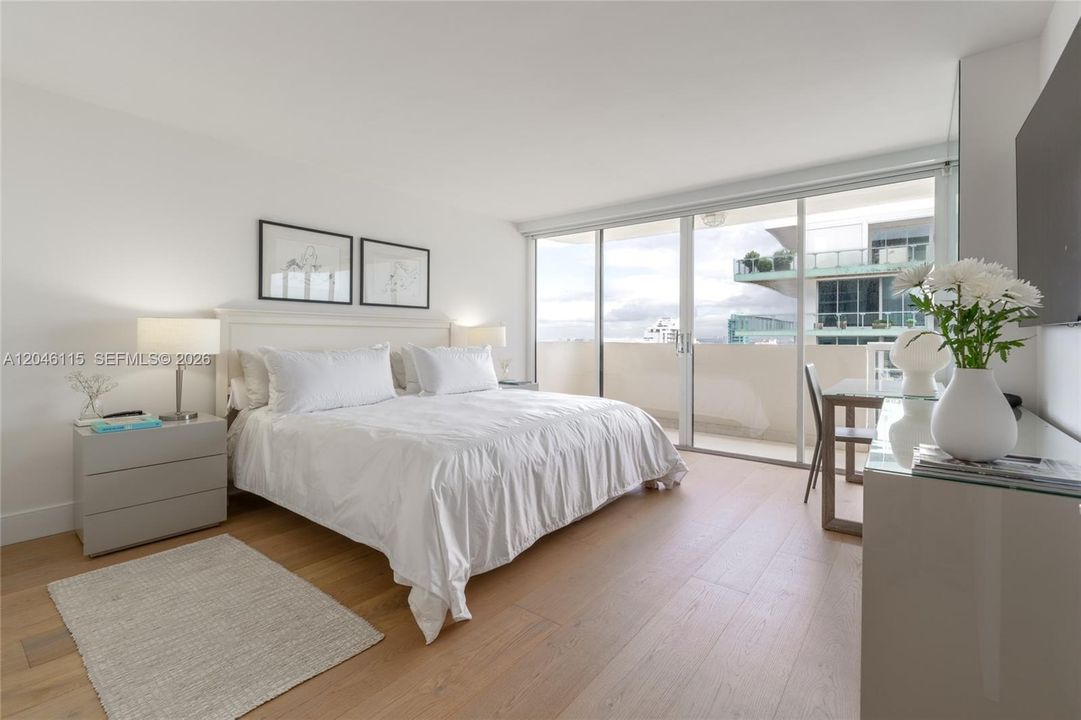 For Rent: $10,700 (2 beds, 2 baths, 1410 Square Feet)