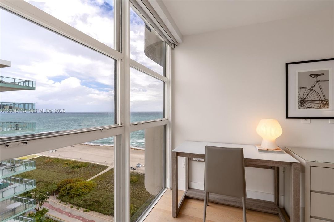 For Rent: $10,700 (2 beds, 2 baths, 1410 Square Feet)