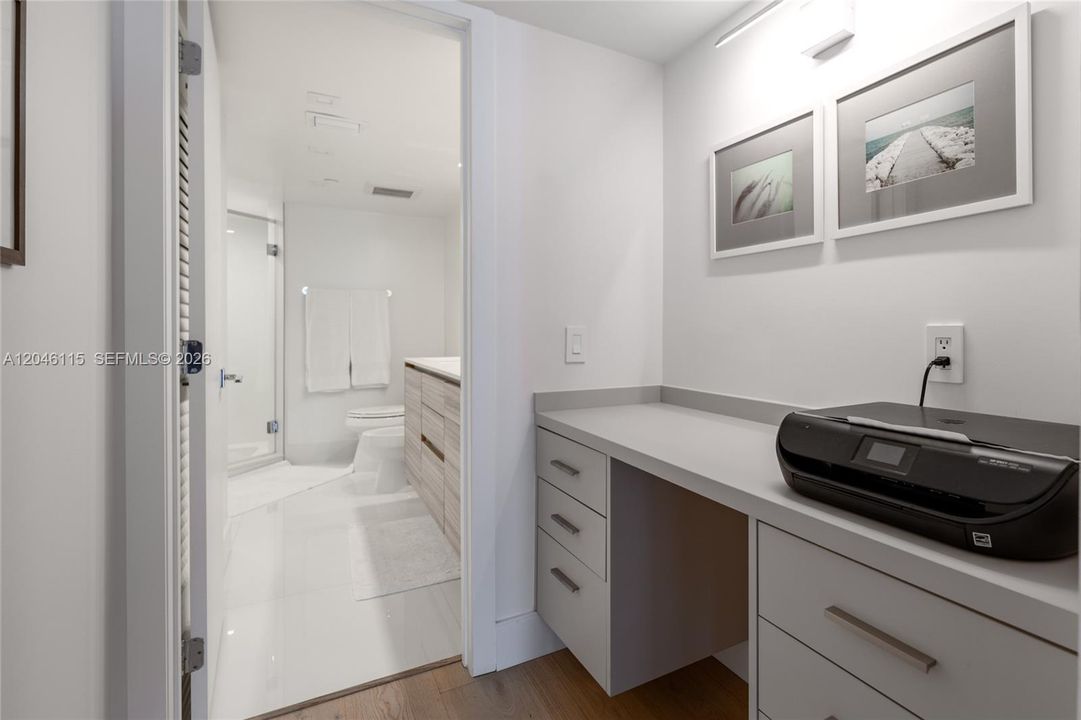 For Rent: $10,700 (2 beds, 2 baths, 1410 Square Feet)