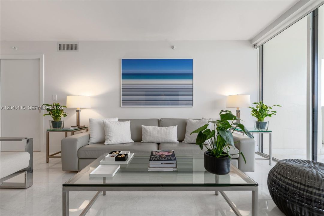 For Rent: $10,700 (2 beds, 2 baths, 1410 Square Feet)