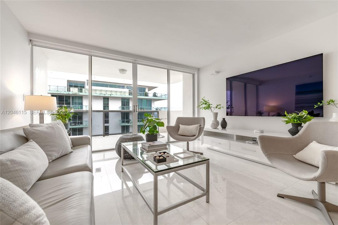For Rent: $10,700 (2 beds, 2 baths, 1410 Square Feet)