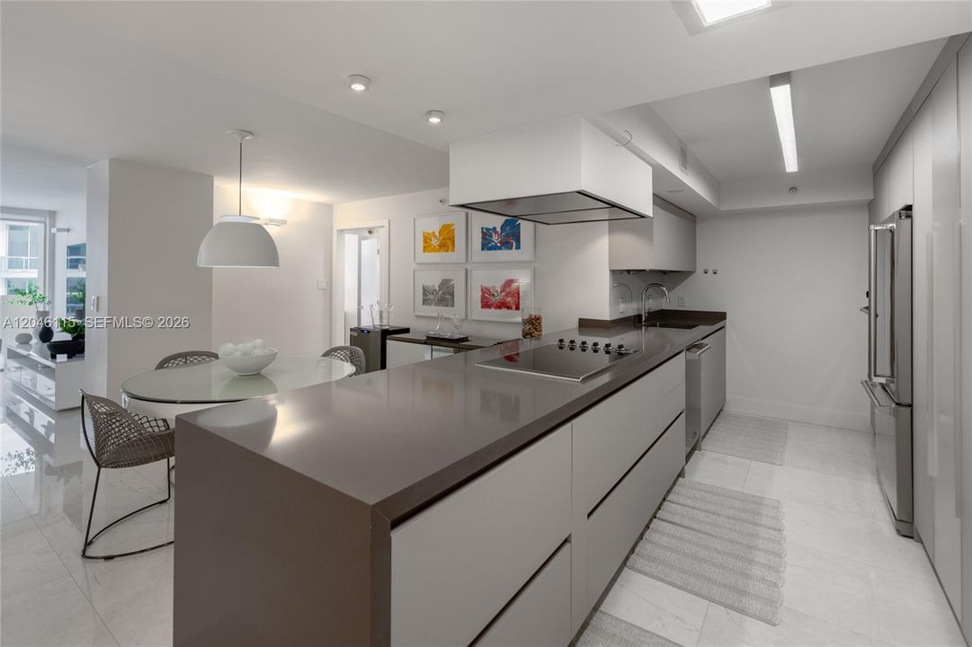 For Rent: $10,700 (2 beds, 2 baths, 1410 Square Feet)