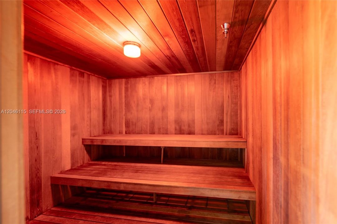 For Rent: $10,700 (2 beds, 2 baths, 1410 Square Feet)