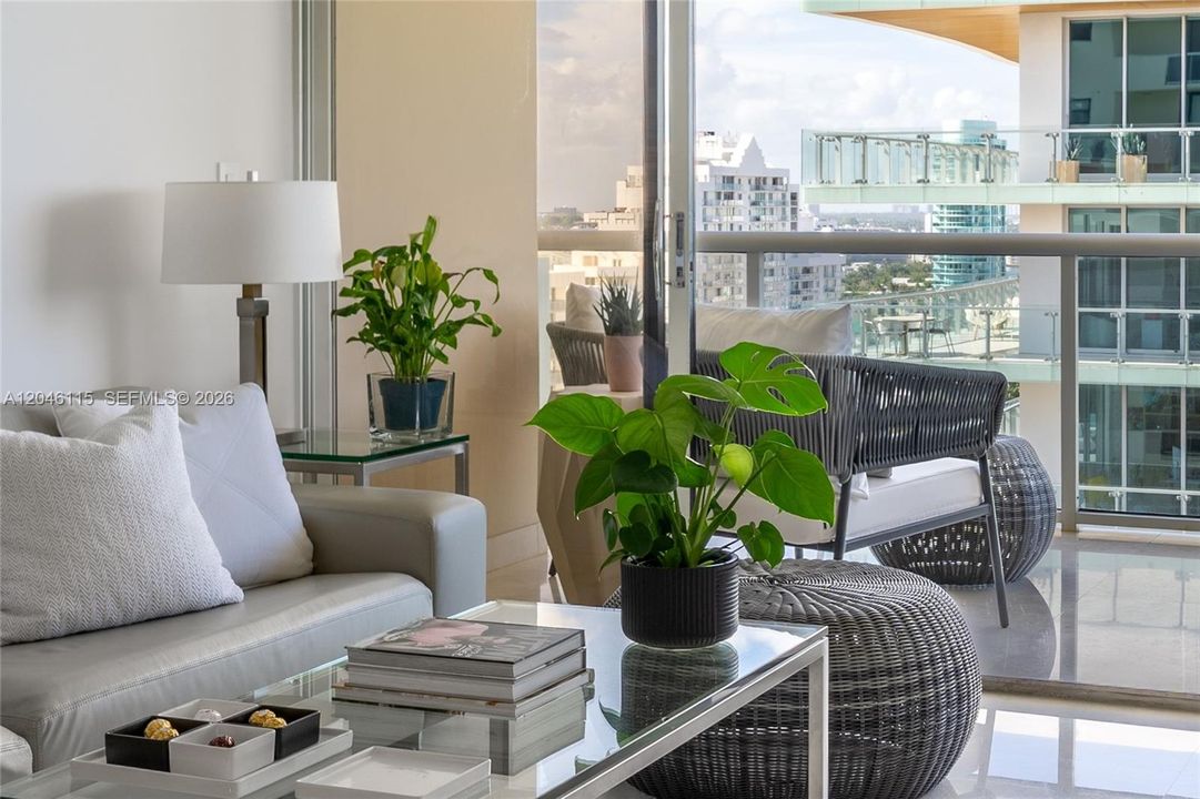 For Rent: $10,700 (2 beds, 2 baths, 1410 Square Feet)