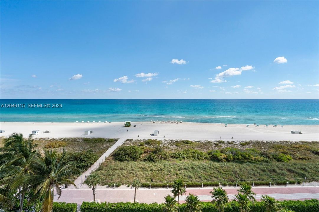 For Rent: $10,700 (2 beds, 2 baths, 1410 Square Feet)