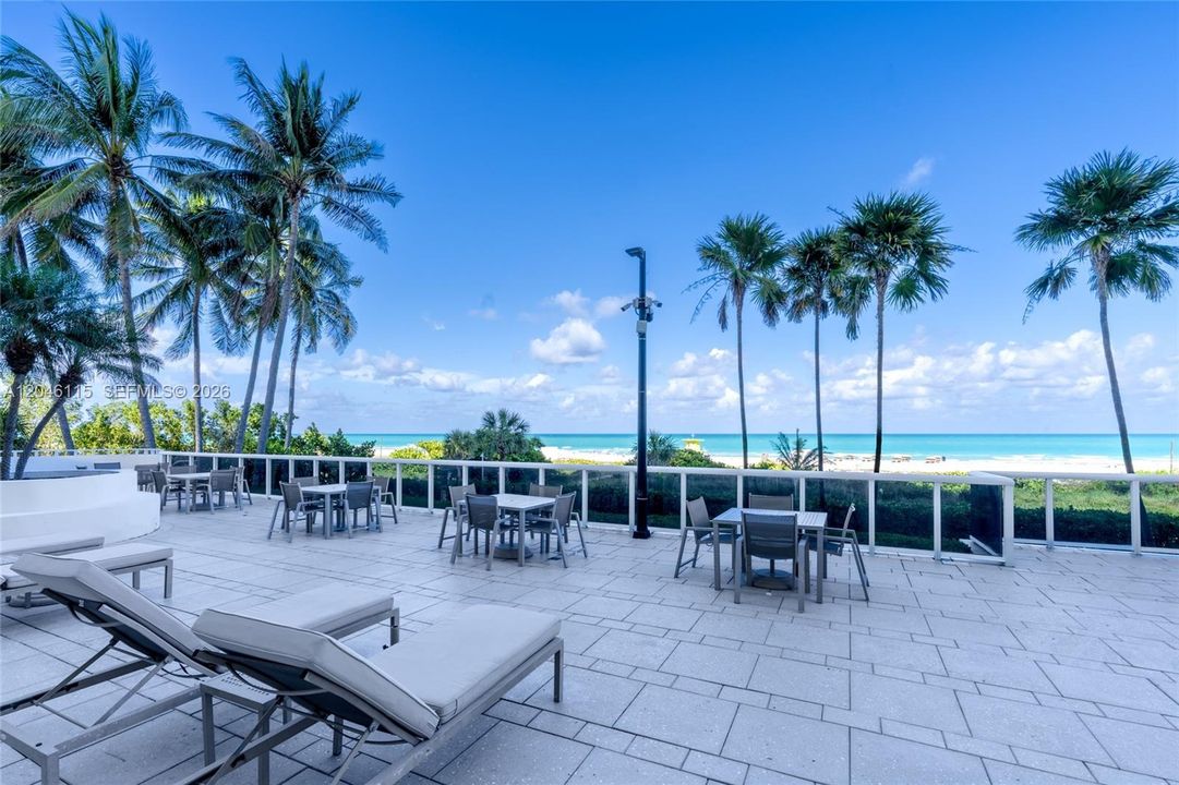 For Rent: $10,700 (2 beds, 2 baths, 1410 Square Feet)