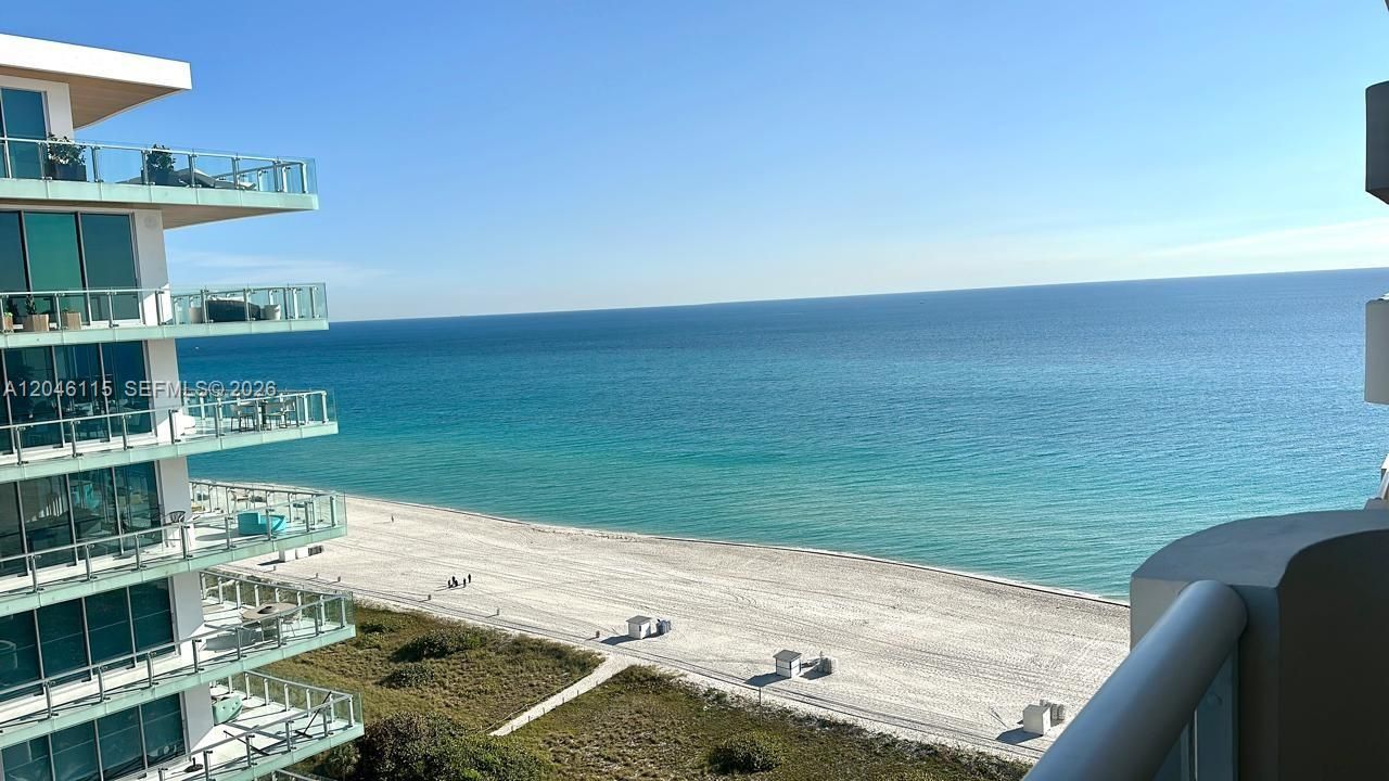 For Rent: $10,700 (2 beds, 2 baths, 1410 Square Feet)