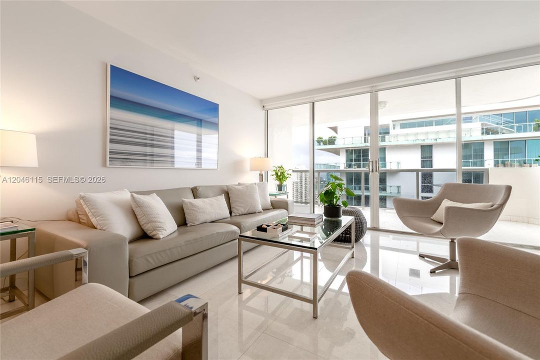 For Rent: $10,700 (2 beds, 2 baths, 1410 Square Feet)
