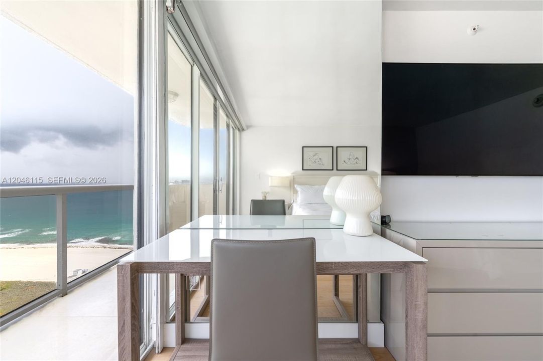 For Rent: $10,700 (2 beds, 2 baths, 1410 Square Feet)