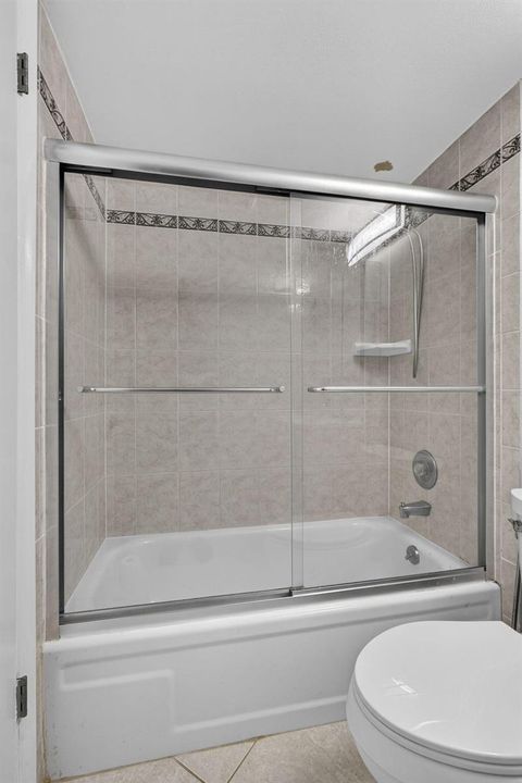 25-web-or-mls-BS1A5638