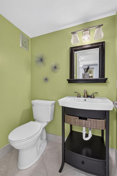 31-web-or-mls-BS1A5666