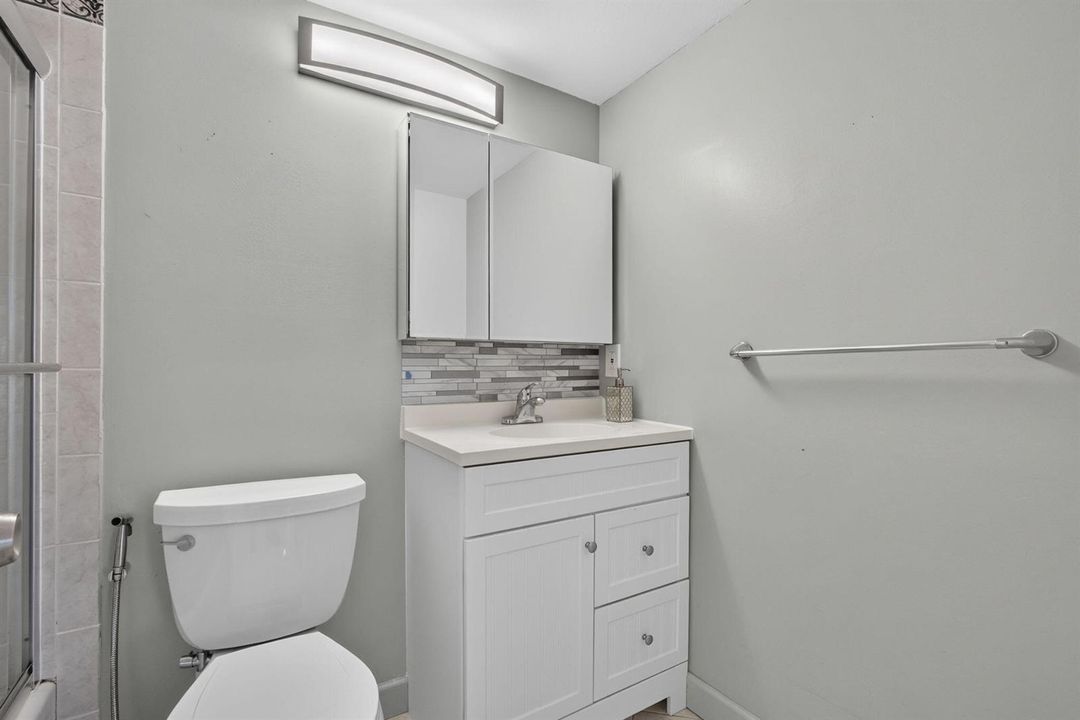 23-web-or-mls-BS1A5626
