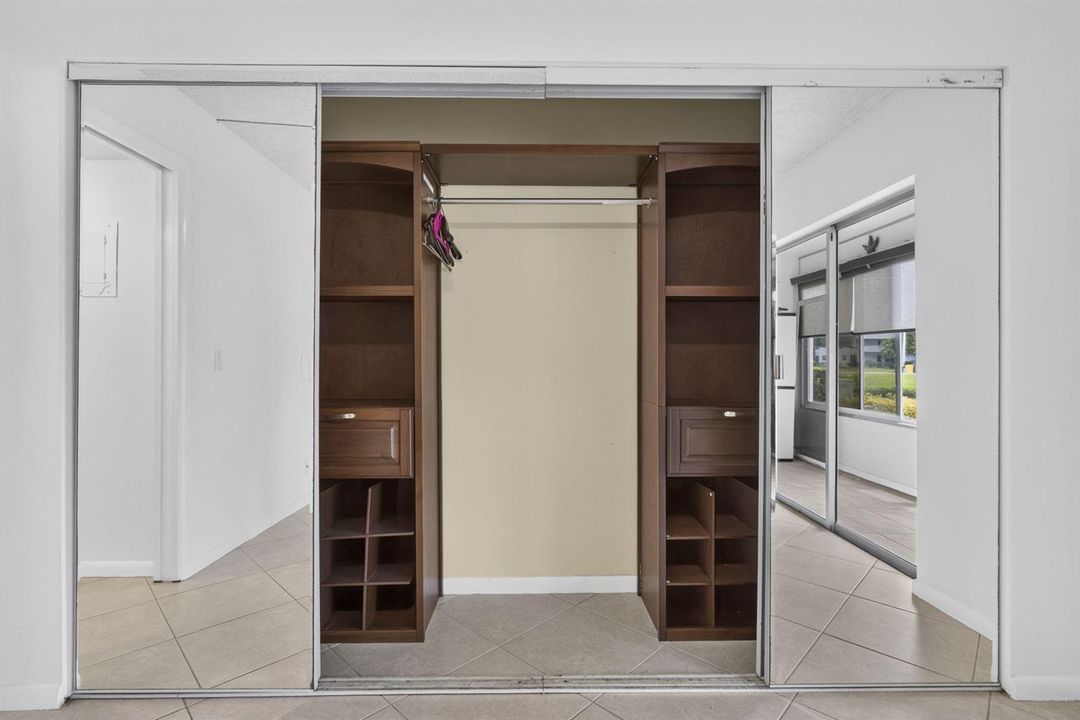 26-web-or-mls-BS1A5641