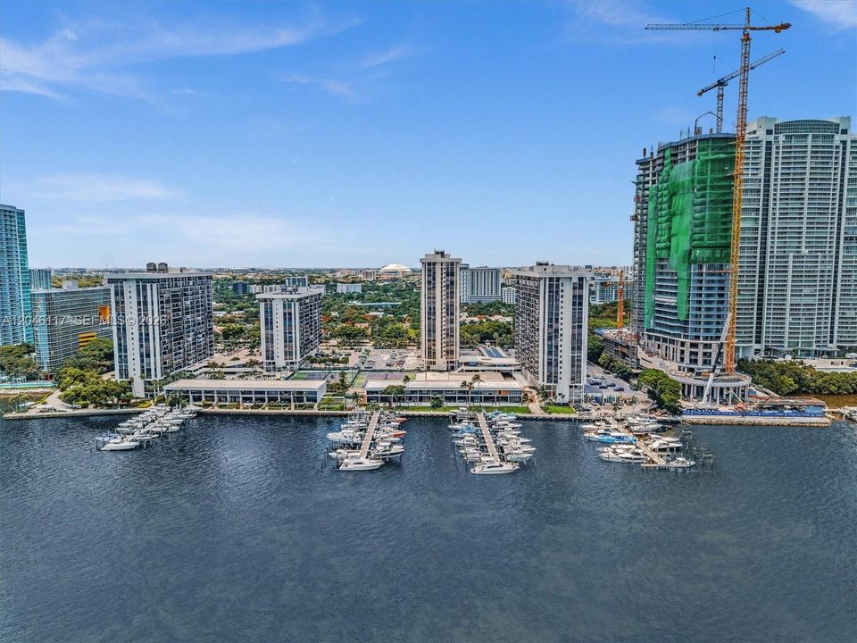 На продажу: $450,000 (1 спален, 1 ванн, 1064 Квадратных фут)