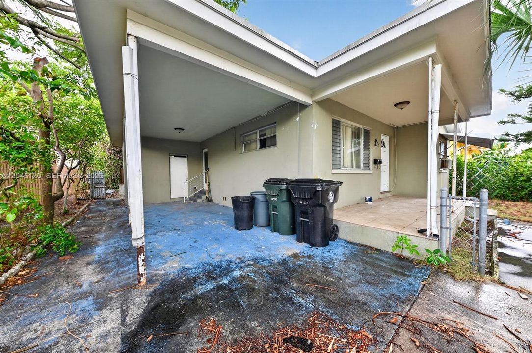 En Venta: $359,900 (2 camas, 1 baños, 1036 Pies cuadrados)