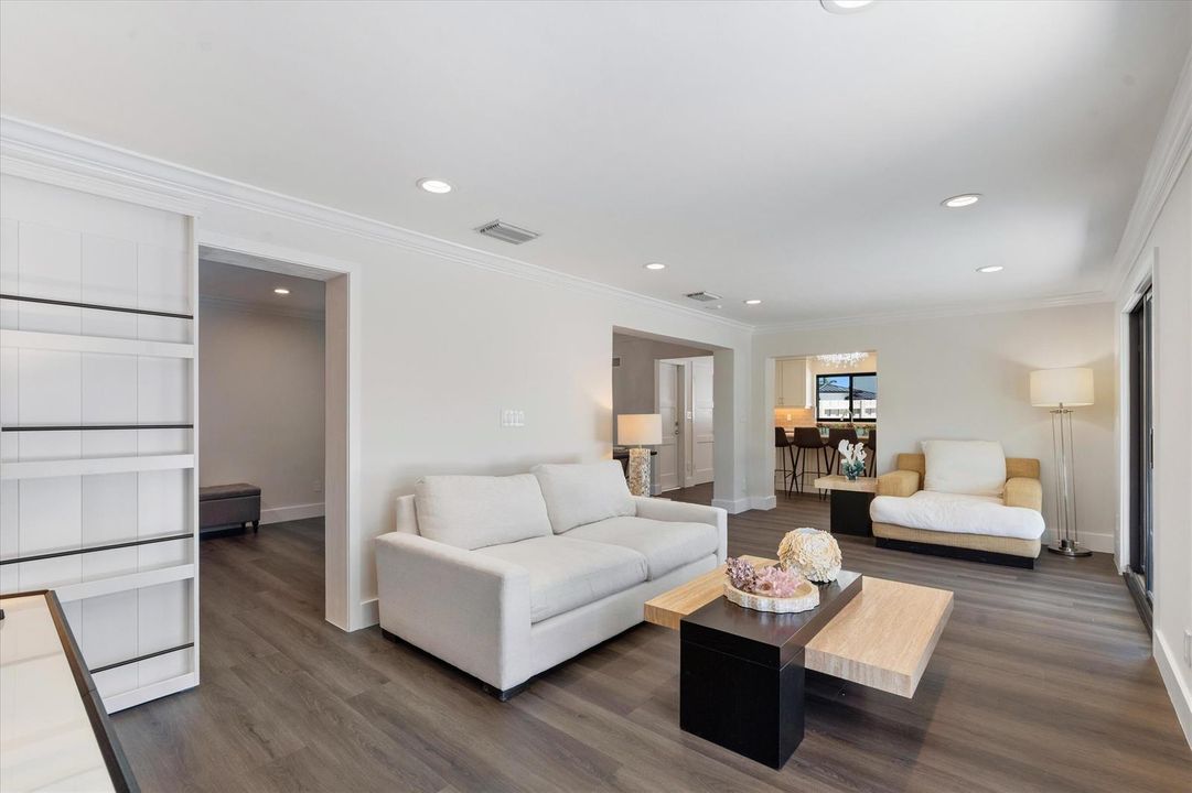21-4410 NE 24th Ave Light House Point, F