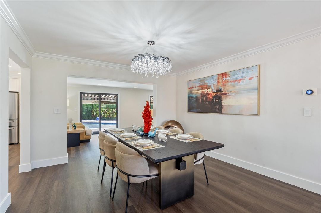 14-4410 NE 24th Ave Light House Point, F