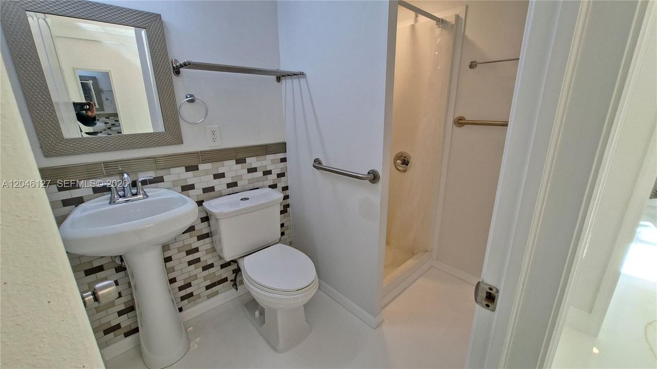En Renta: $1,450 (1 camas, 1 baños, 0 Pies cuadrados)