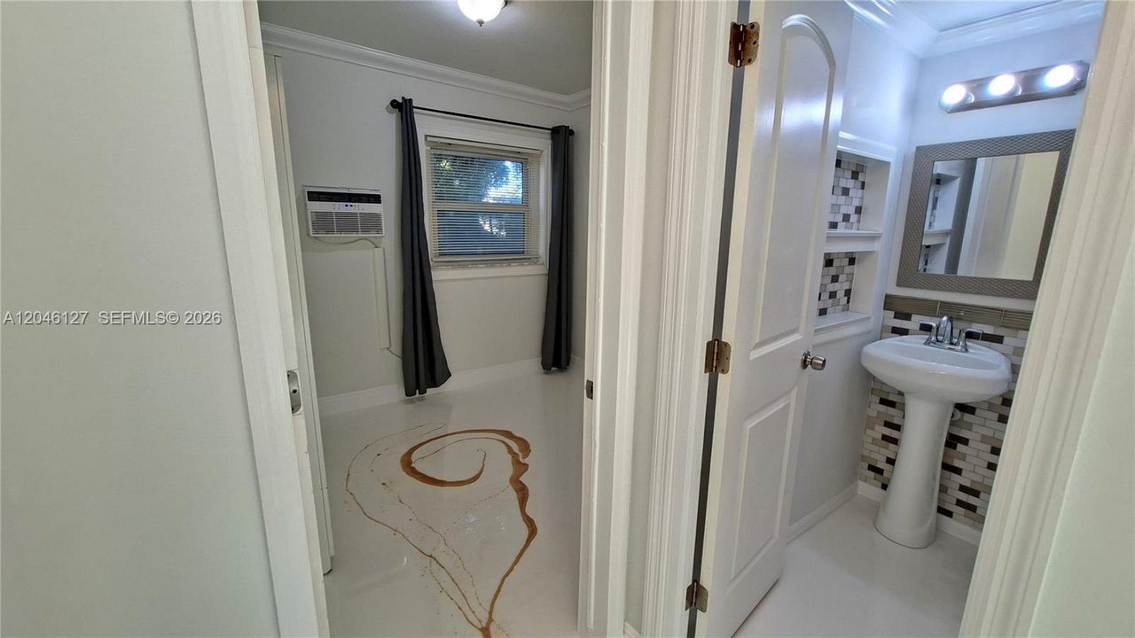En Renta: $1,450 (1 camas, 1 baños, 0 Pies cuadrados)