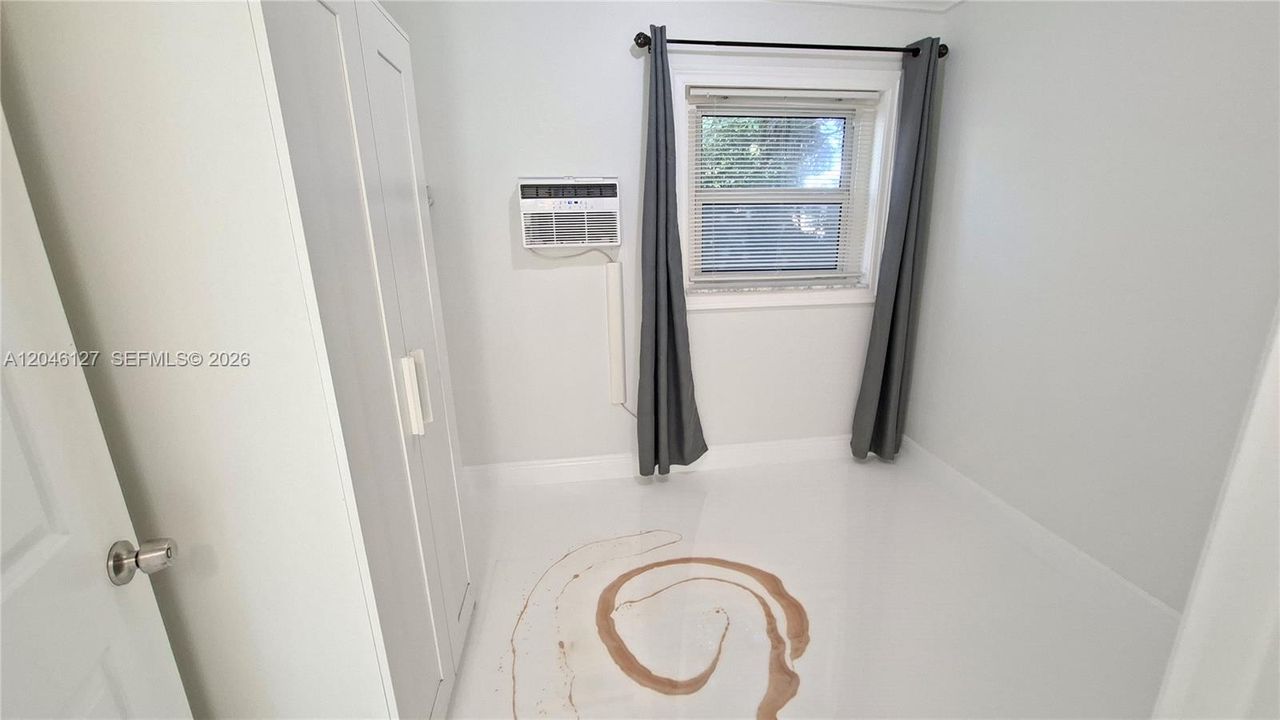 En Renta: $1,450 (1 camas, 1 baños, 0 Pies cuadrados)
