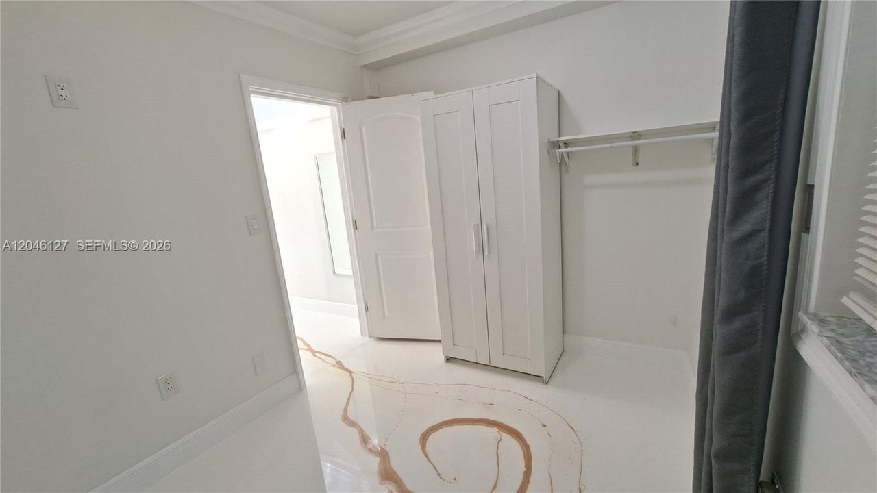 En Renta: $1,450 (1 camas, 1 baños, 0 Pies cuadrados)