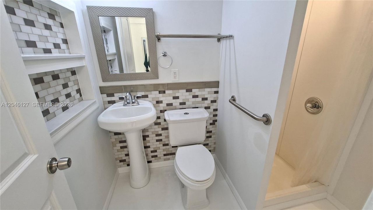 En Renta: $1,450 (1 camas, 1 baños, 0 Pies cuadrados)