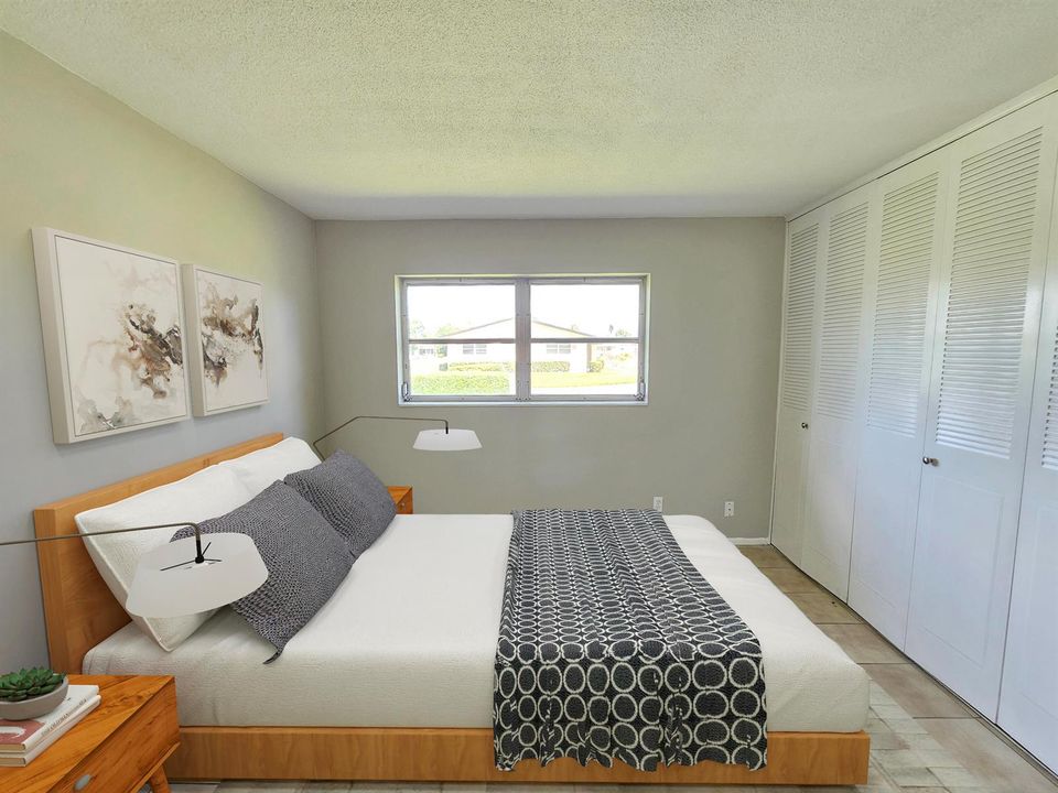 Bedroom (2) (VS)