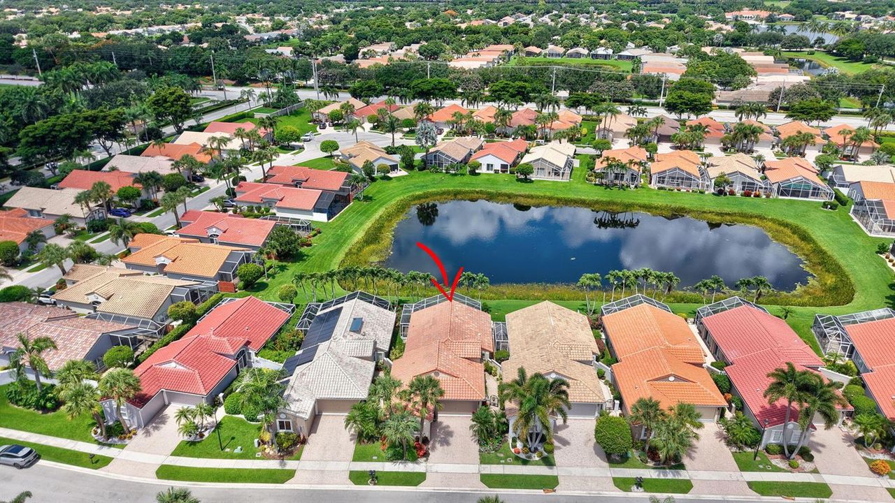 11585 Augustus Dr Boynton Beach FL_DJI_0