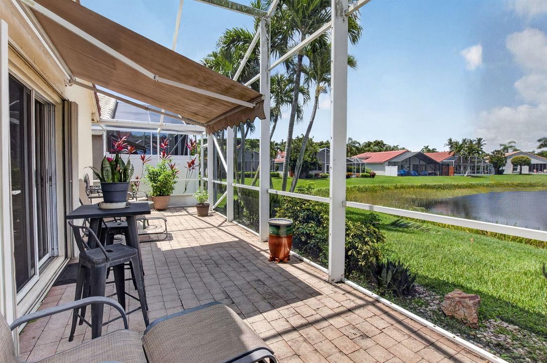 11585 Augustus Dr Boynton Beach FL_DSC_6