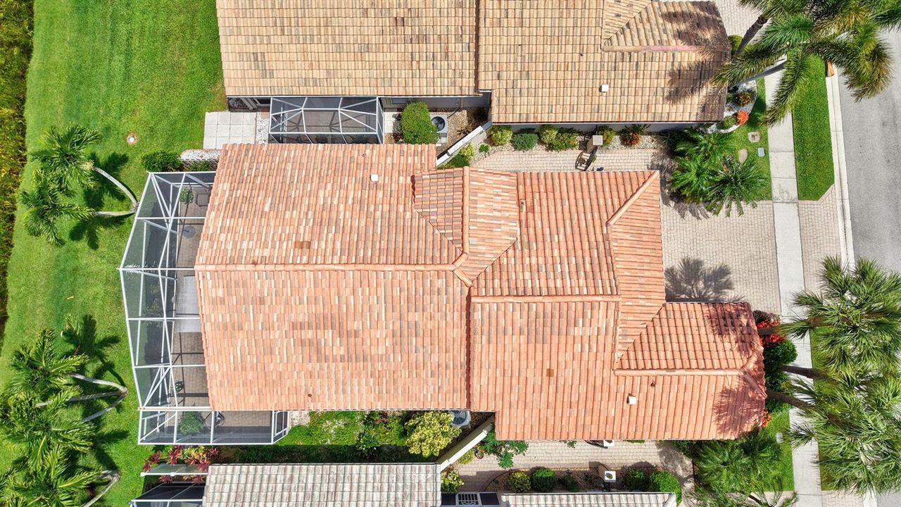 11585 Augustus Dr Boynton Beach FL_DJI_0