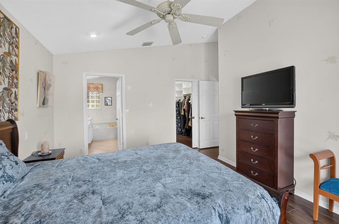 11585 Augustus Dr Boynton Beach FL_DSC_6