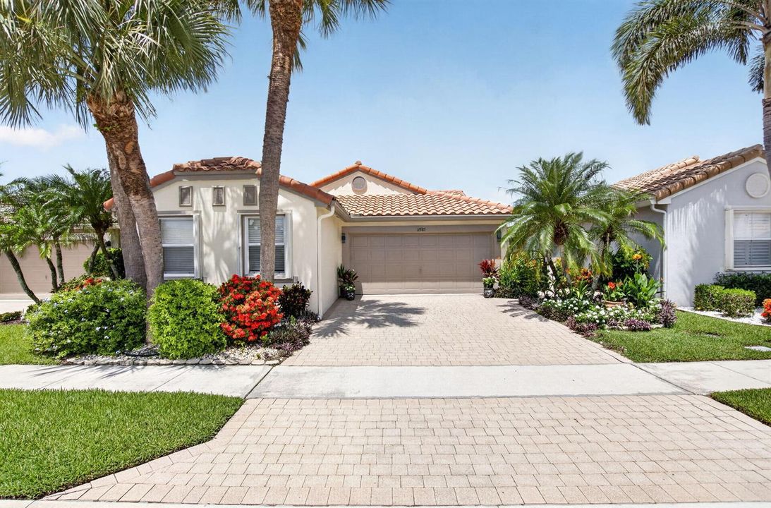 11585 Augustus Dr Boynton Beach FL_DSC_6