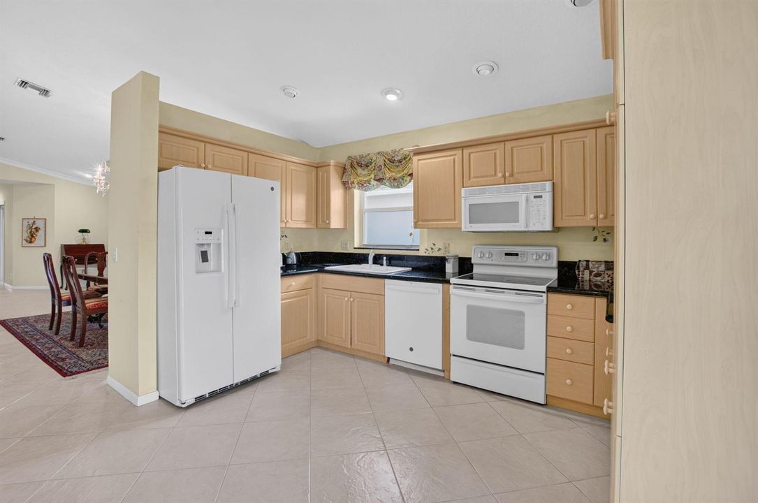 11585 Augustus Dr Boynton Beach FL_DSC_6