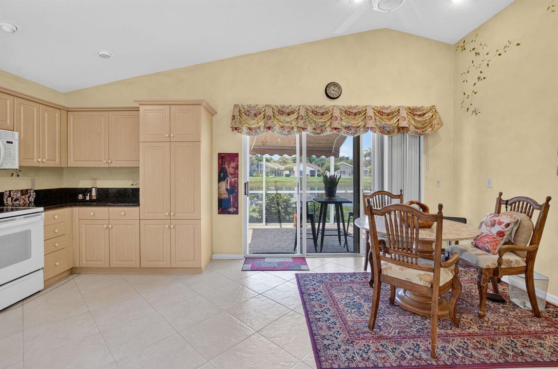 11585 Augustus Dr Boynton Beach FL_DSC_6