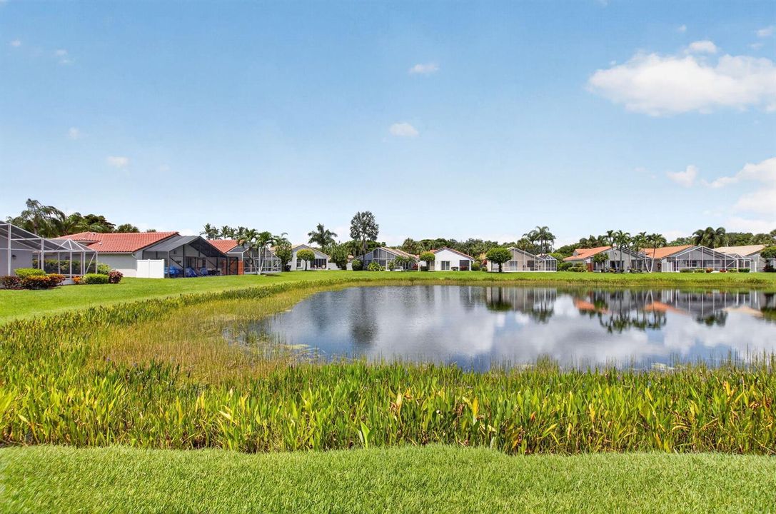 11585 Augustus Dr Boynton Beach FL_DSC_6