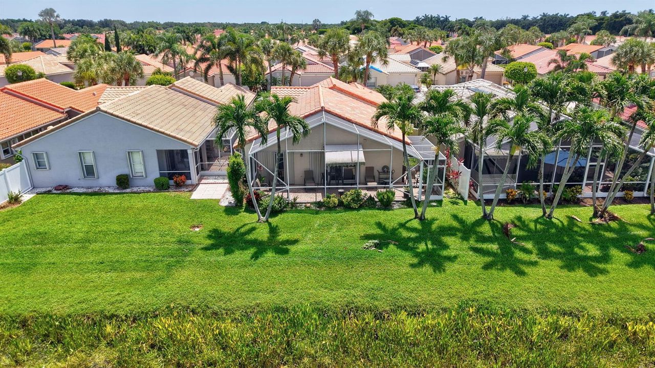 11585 Augustus Dr Boynton Beach FL_DJI_0