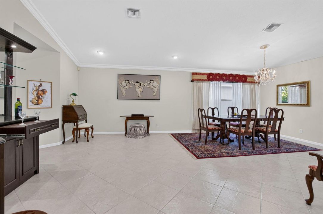 11585 Augustus Dr Boynton Beach FL_DSC_6