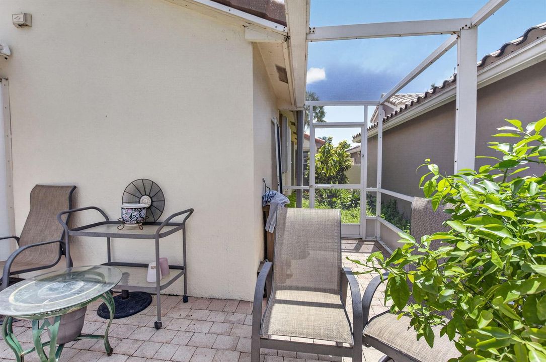 11585 Augustus Dr Boynton Beach FL_DSC_6