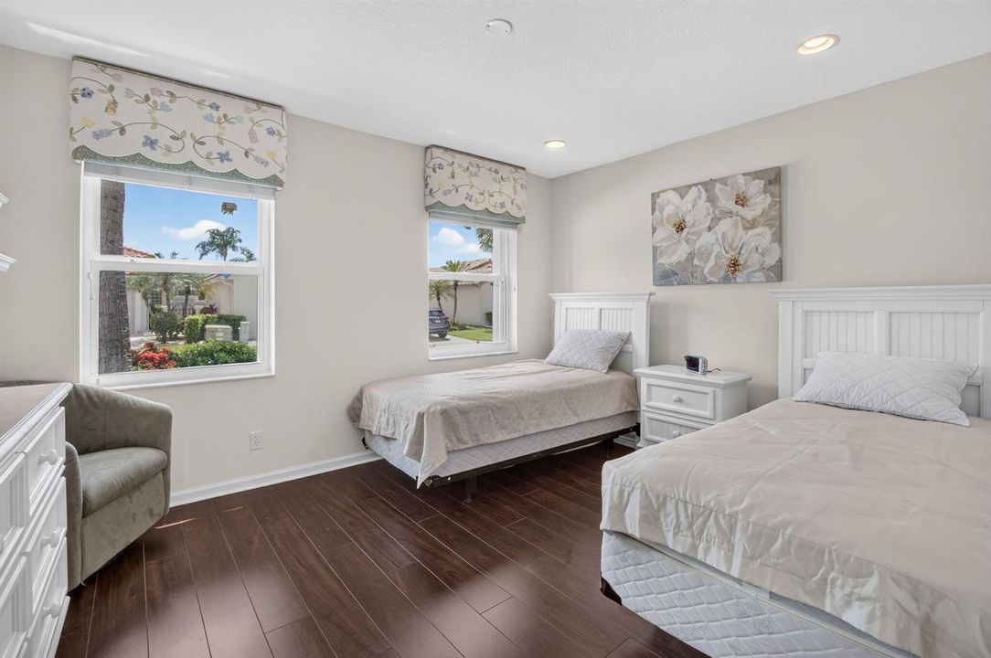 11585 Augustus Dr Boynton Beach FL_DSC_6